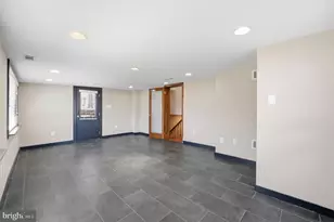 9501 49th Pl, College Park, MD 20740 - Photo 19