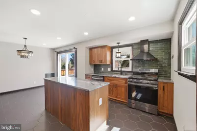 9501 49th Avenue, College Park, MD 20740 - Photo 9