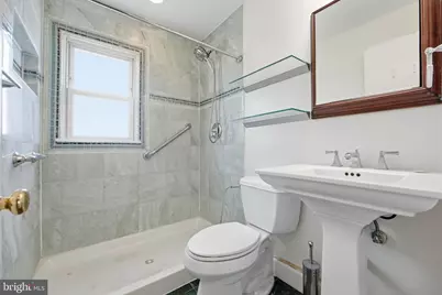 9501 49th Avenue, College Park, MD 20740 - Photo 15