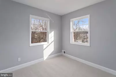 4417 34th Street, Brentwood, MD 20722 - Photo 11