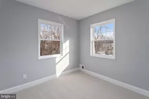 4417 34th St, Brentwood, MD 20722 - Photo 11