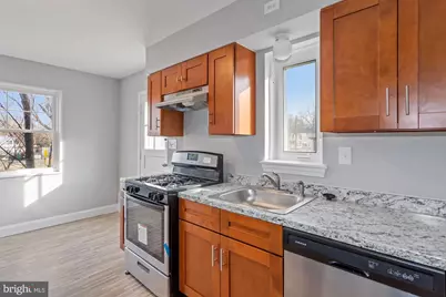 4417 34th Street, Brentwood, MD 20722 - Photo 5