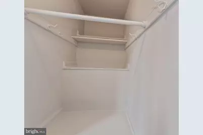 4417 34th Street, Brentwood, MD 20722 - Photo 15