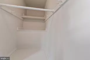 4417 34th St, Brentwood, MD 20722 - Photo 15