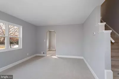 4417 34th Street, Brentwood, MD 20722 - Photo 9