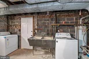 4417 34th St, Brentwood, MD 20722 - Photo 19