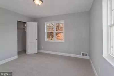 4417 34th Street, Brentwood, MD 20722 - Photo 13