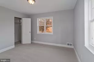 4417 34th St, Brentwood, MD 20722 - Photo 13
