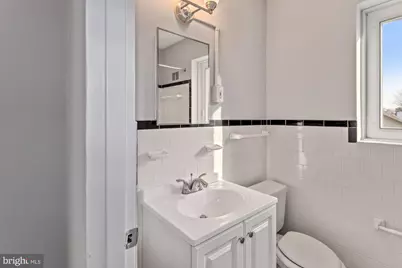 4417 34th Street, Brentwood, MD 20722 - Photo 17