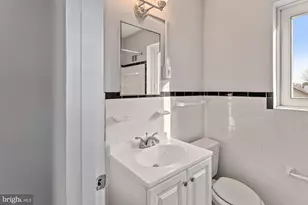 4417 34th St, Brentwood, MD 20722 - Photo 17