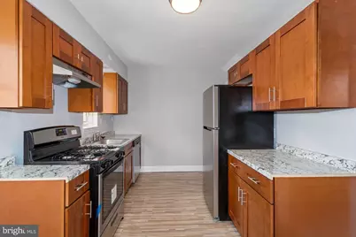 4417 34th Street, Brentwood, MD 20722 - Photo 7