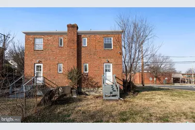 4417 34th Street, Brentwood, MD 20722 - Photo 21