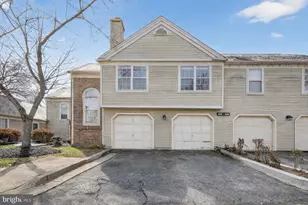 4638 Governor Kent Ct, Upper Marlboro, MD 20772 - Photo 1