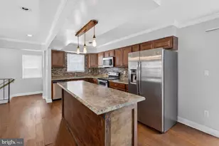 4638 Governor Kent Ct, Upper Marlboro, MD 20772 - Photo 3