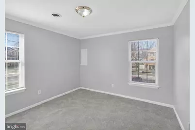 4638 Governor Kent Court #487, Upper Marlboro, MD 20772 - Photo 13