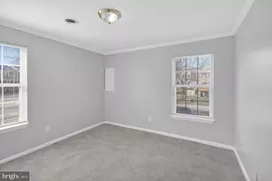 4638 Governor Kent Ct, Upper Marlboro, MD 20772 - Photo 13