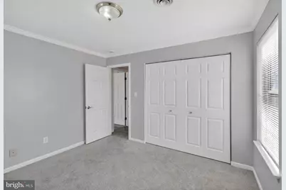 4638 Governor Kent Court #487, Upper Marlboro, MD 20772 - Photo 15