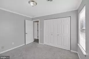 4638 Governor Kent Ct, Upper Marlboro, MD 20772 - Photo 15