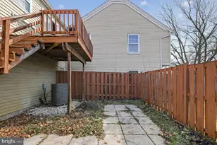 4638 Governor Kent Ct, Upper Marlboro, MD 20772 - Photo 19