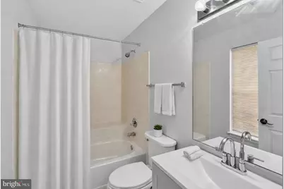 4638 Governor Kent Court #487, Upper Marlboro, MD 20772 - Photo 17