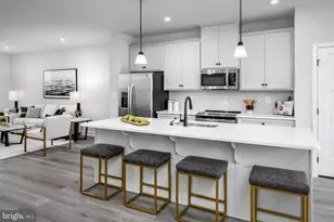 8619 Branch Side Wy, Brandywine, MD 20613 - Photo 15