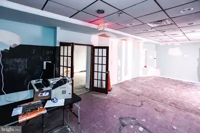 5443 Addison Road, Capitol Heights, MD 20743 - Photo 15