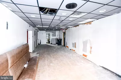 5443 Addison Road, Capitol Heights, MD 20743 - Photo 11