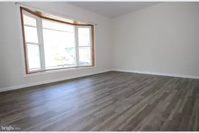 13109 Greenmount Avenue, Beltsville, MD 20705 - Photo 17