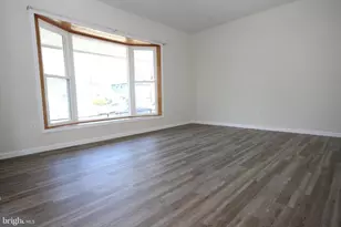 13109 Greenmount Ave, Beltsville, MD 20705 - Photo 17