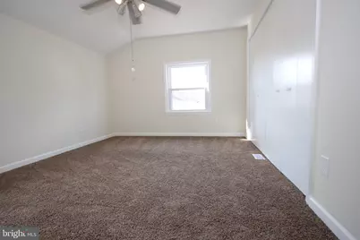 13109 Greenmount Avenue, Beltsville, MD 20705 - Photo 17