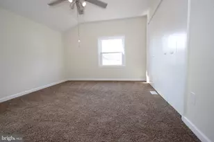 13109 Greenmount Ave, Beltsville, MD 20705 - Photo 17