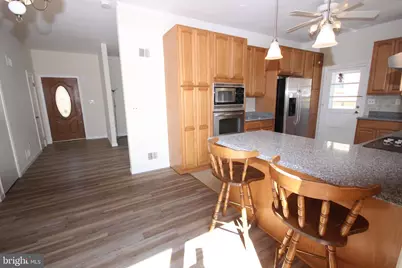 13109 Greenmount Avenue, Beltsville, MD 20705 - Photo 13