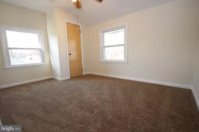 13109 Greenmount Avenue, Beltsville, MD 20705 - Photo 21