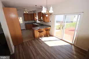 13109 Greenmount Ave, Beltsville, MD 20705 - Photo 11