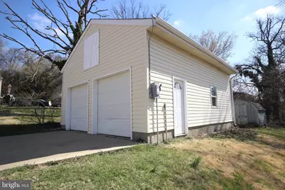 13109 Greenmount Avenue, Beltsville, MD 20705 - Photo 27
