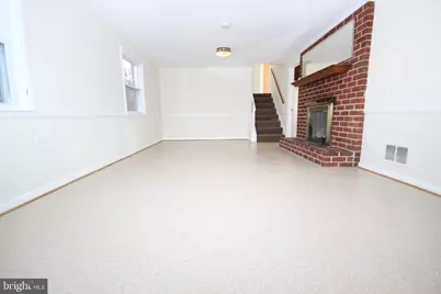 13109 Greenmount Avenue, Beltsville, MD 20705 - Photo 25