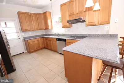 13109 Greenmount Avenue, Beltsville, MD 20705 - Photo 9