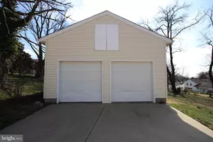 13109 Greenmount Ave, Beltsville, MD 20705 - Photo 25