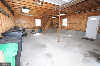 13109 Greenmount Avenue, Beltsville, MD 20705 - Photo 27