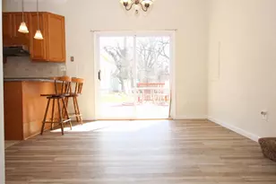 13109 Greenmount Ave, Beltsville, MD 20705 - Photo 13