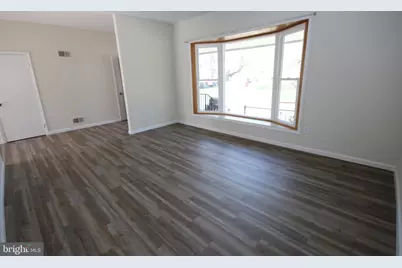 13109 Greenmount Avenue, Beltsville, MD 20705 - Photo 15