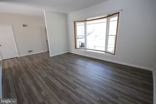 13109 Greenmount Ave, Beltsville, MD 20705 - Photo 15