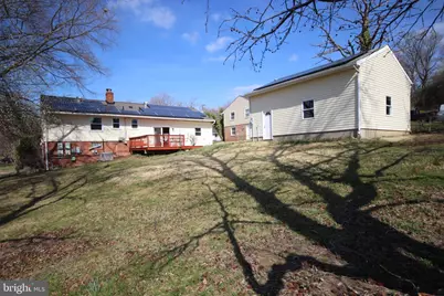 13109 Greenmount Avenue, Beltsville, MD 20705 - Photo 33