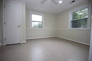 13109 Greenmount Ave, Beltsville, MD 20705 - Photo 29
