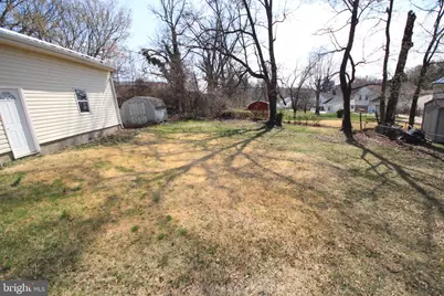 13109 Greenmount Avenue, Beltsville, MD 20705 - Photo 35