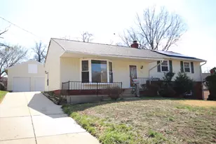 13109 Greenmount Ave, Beltsville, MD 20705 - Photo 3