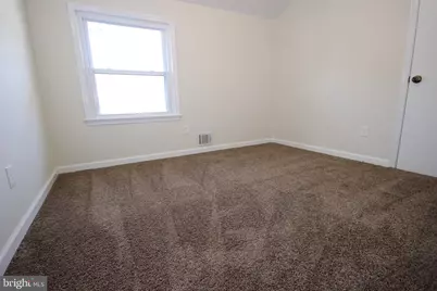 13109 Greenmount Avenue, Beltsville, MD 20705 - Photo 21