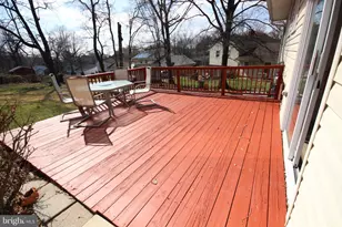 13109 Greenmount Ave, Beltsville, MD 20705 - Photo 35