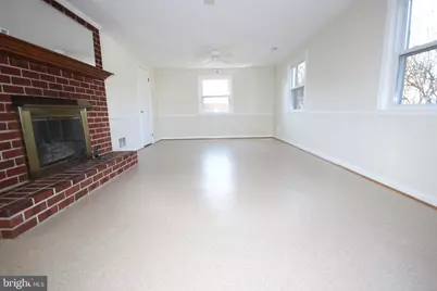 13109 Greenmount Avenue, Beltsville, MD 20705 - Photo 23