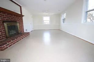 13109 Greenmount Ave, Beltsville, MD 20705 - Photo 23